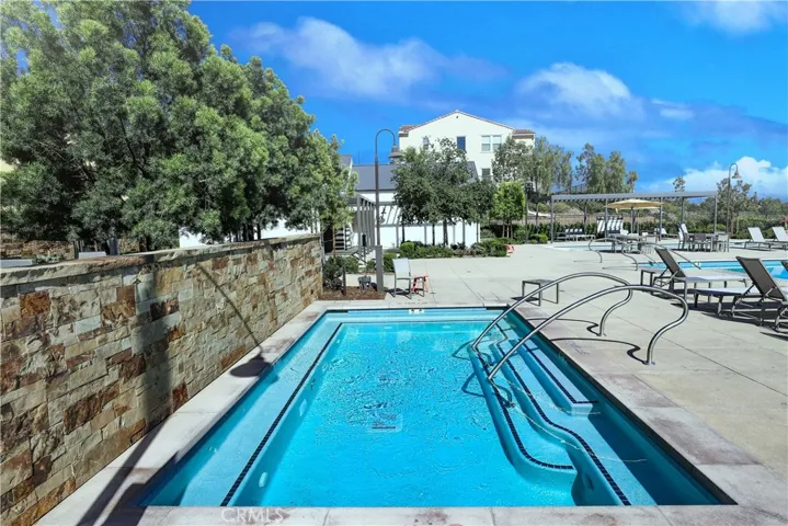 4089 Spring Haven Lane, Corona, California 92883
