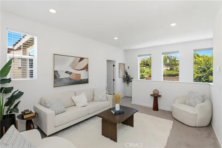 4089 Spring Haven Lane, Corona, California 92883