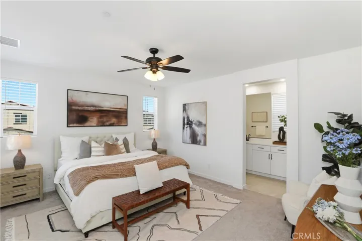 4089 Spring Haven Lane, Corona, California 92883