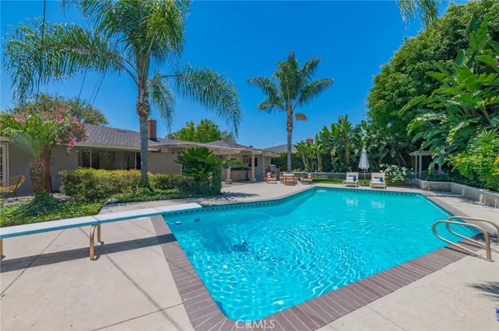 733 Virginia Road, Fullerton, California 92831