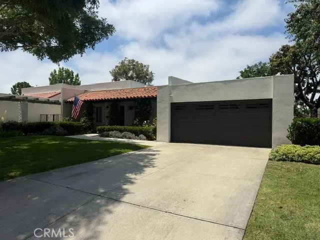 Property 1