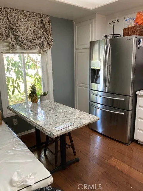 2015 Barranca, Newport Beach, California 92660 — photo 4