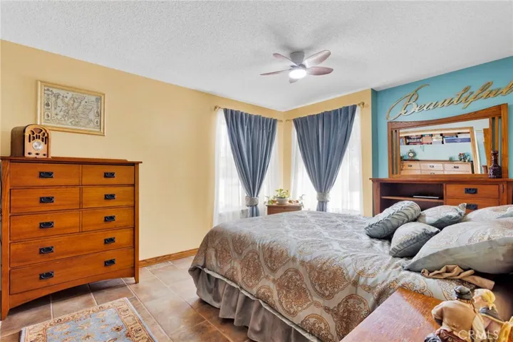 Guest Bedroom 1