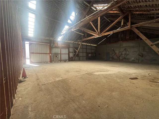 3058 State Highway 45 6e, Glenn, California 95943
