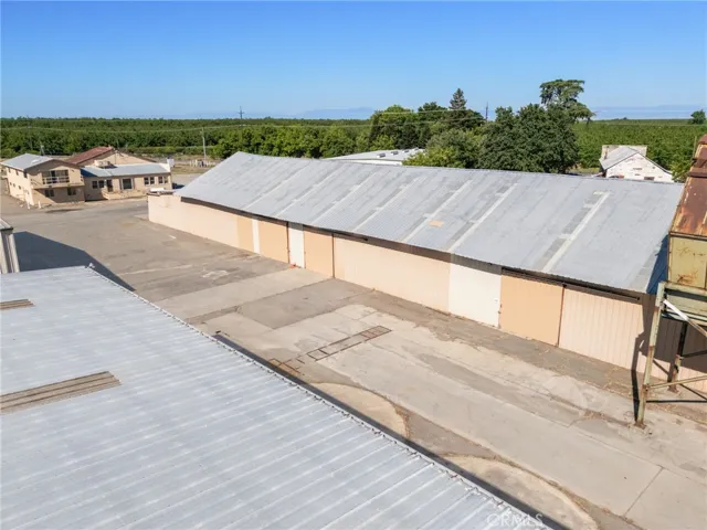 3058 State Highway 45 6e, Glenn, California 95943