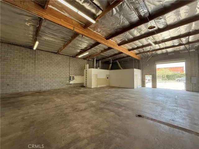 12555 Branford, Pacoima, California 91331
