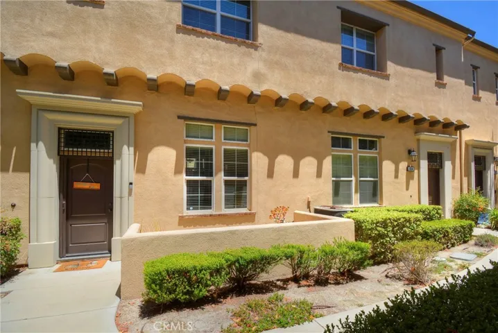 4452 Owens, Corona, California 92883