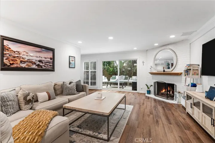 1741 Tustin Ave 1a, Costa Mesa, California 92627