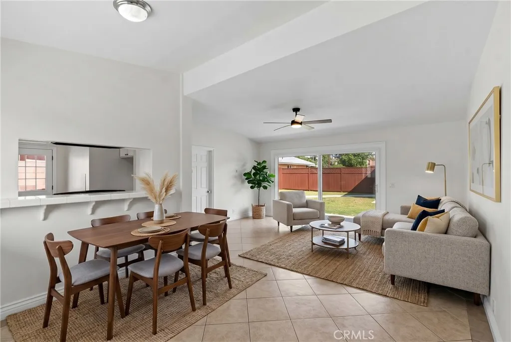 1940 E Walnut Creek Pkwy, West Covina, California 91791 — photo 5