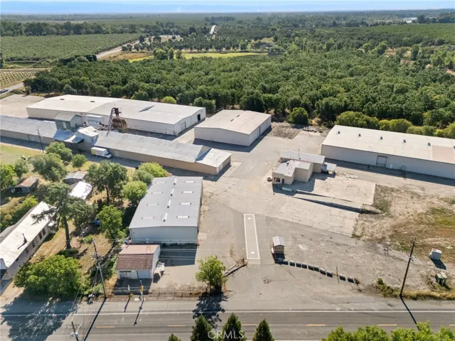 3058 State Hwy #45 4a, Glenn, California 95943