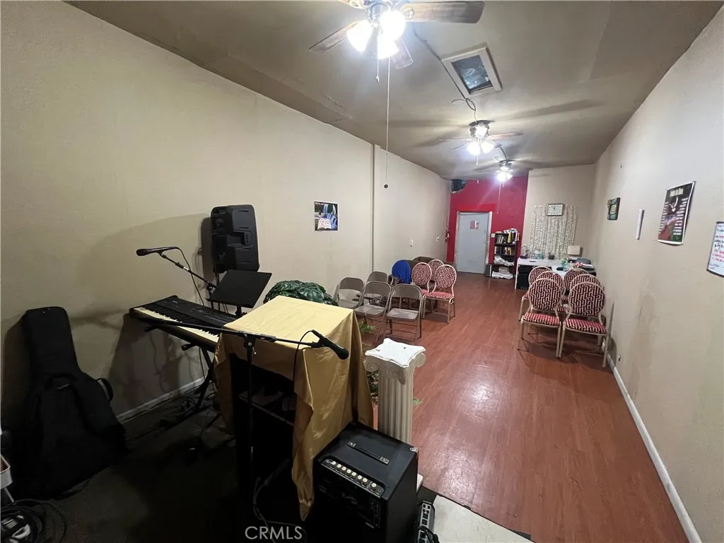 8920 S Western, Los Angeles, California 90047 — photo 5
