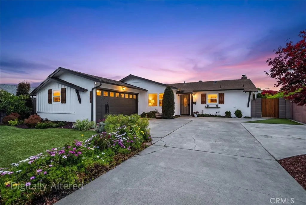 Property 1