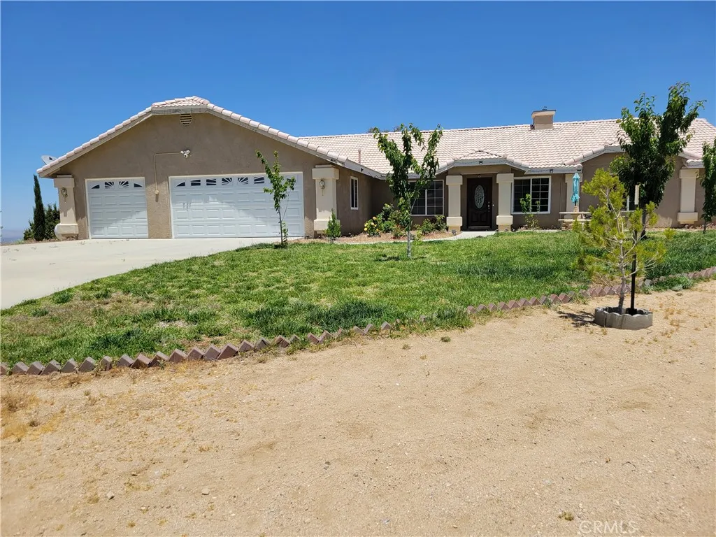 Property 1