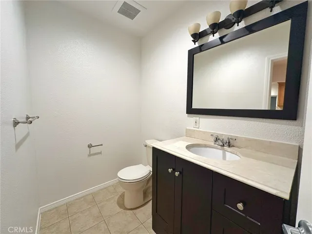 5857 Balcom Avenue, Encino, California 91316