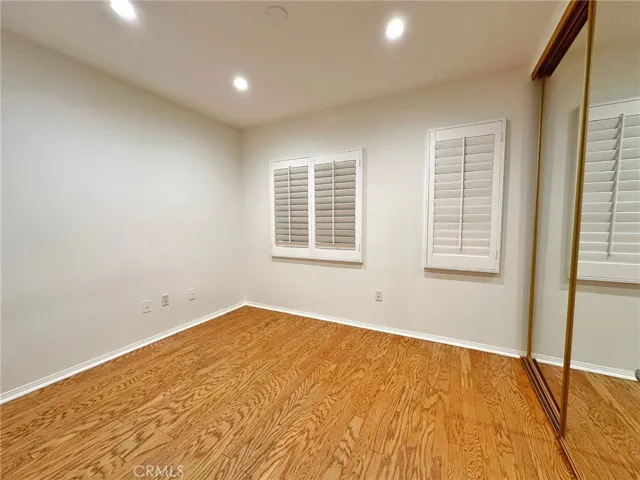 5857 Balcom Avenue, Encino, California 91316
