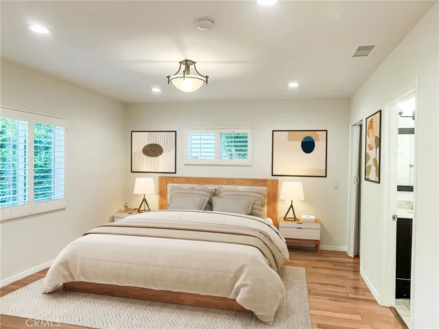 5857 Balcom Avenue, Encino, California 91316