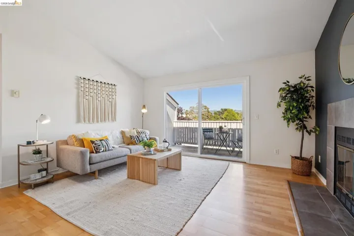 6 Schooner Ct, Richmond, California 94804 — photo 5