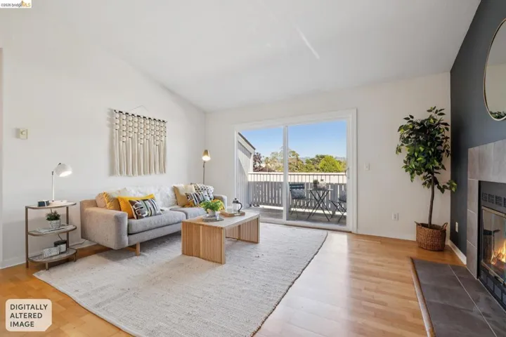 6 Schooner Ct, Richmond, California 94804 — photo 4