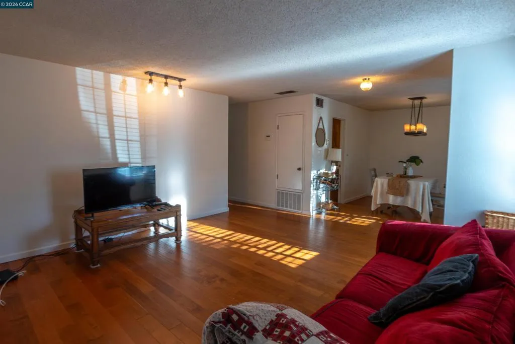 2983 Simas Ave, Pinole, California 94564 — photo 4