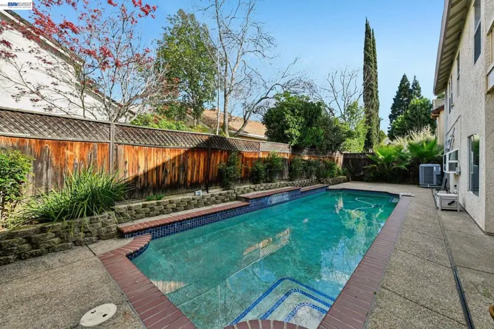 110 Conductor Way, Folsom, California 95630