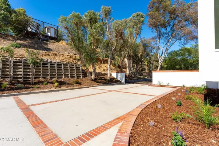 6022 Cielo Vista MLS-7