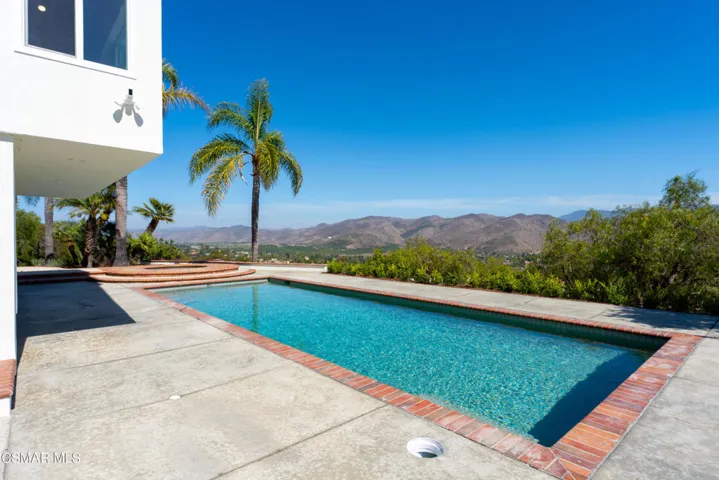 6022 Cielo Vista MLS-52
