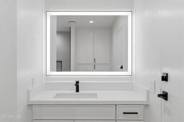 6022 Cielo Vista MLS-41