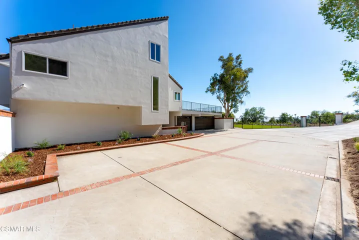 6022 Cielo Vista MLS-5