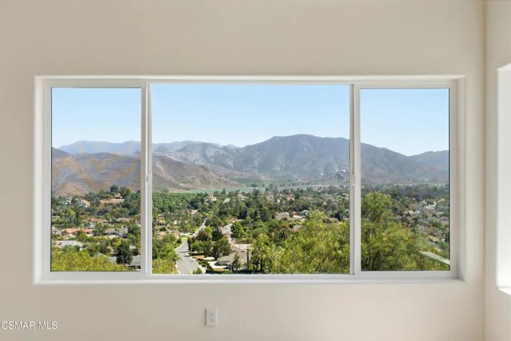 6022 Cielo Vista MLS-10