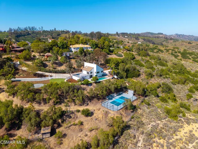 6022 Cielo Vista MLS-70