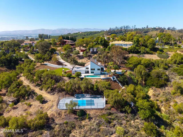 6022 Cielo Vista MLS-69