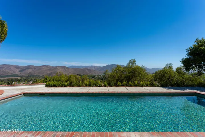 6022 Cielo Vista MLS-58