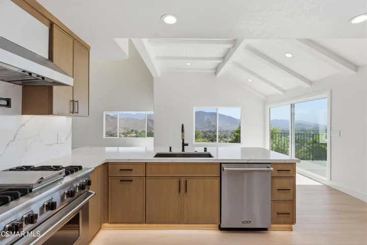 6022 Cielo Vista MLS-23