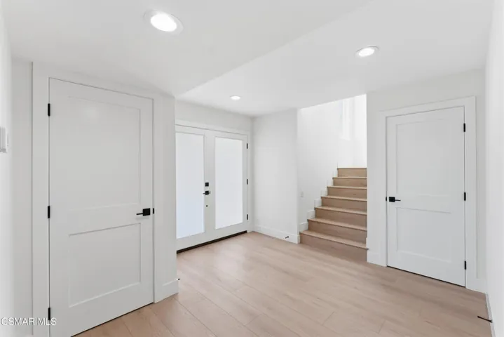 6022 Cielo Vista MLS-8