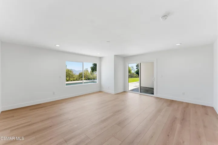 6022 Cielo Vista MLS-37