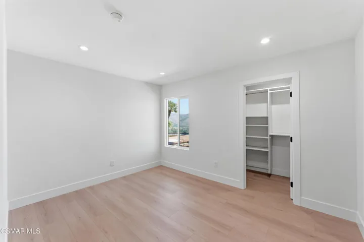 6022 Cielo Vista MLS-39