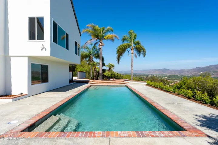 6022 Cielo Vista MLS-53