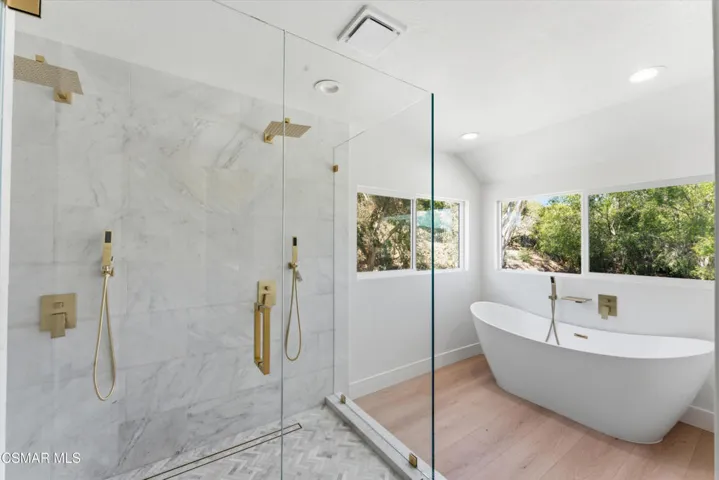 6022 Cielo Vista MLS-31