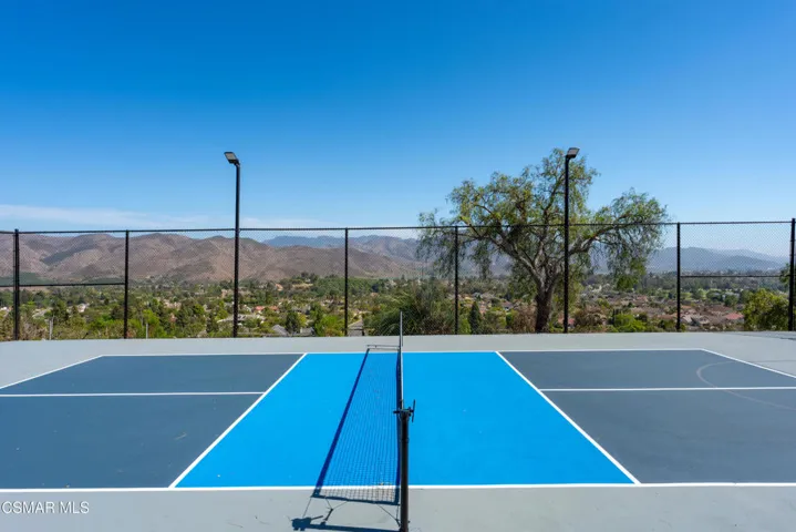 6022 Cielo Vista MLS-64