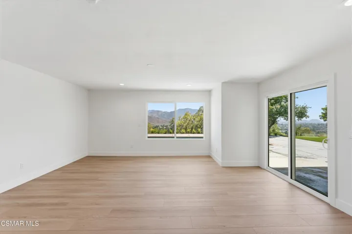 6022 Cielo Vista MLS-38