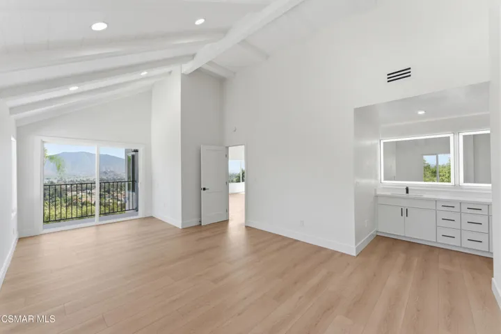 6022 Cielo Vista MLS-27