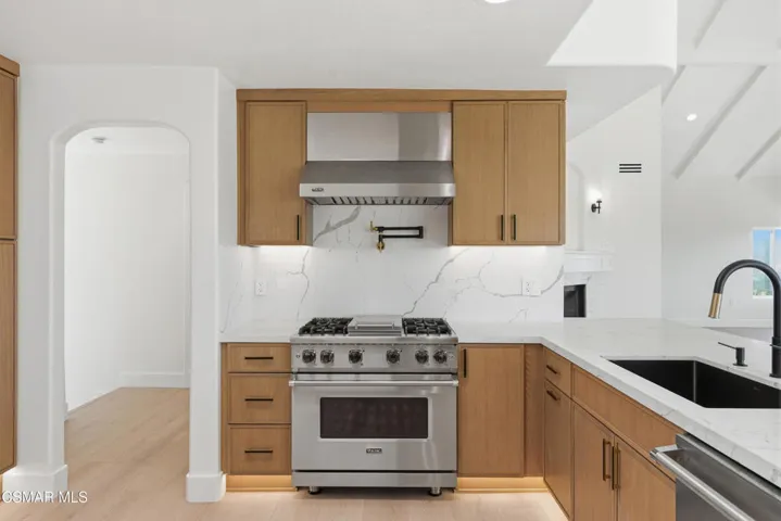 6022 Cielo Vista MLS-21