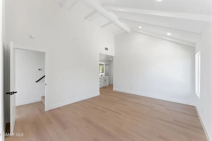 6022 Cielo Vista MLS-28