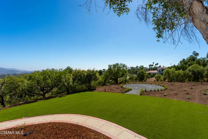 6022 Cielo Vista MLS-49