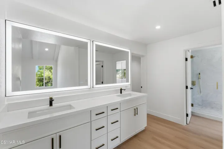 6022 Cielo Vista MLS-29