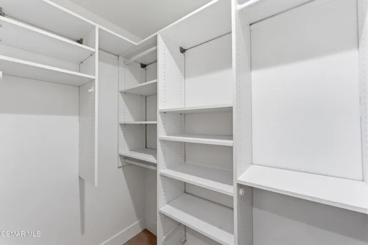 6022 Cielo Vista MLS-40