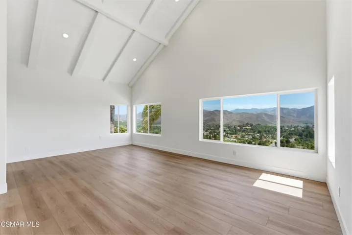 6022 Cielo Vista MLS-11
