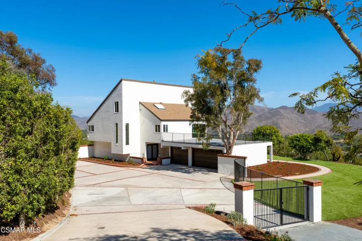 6022 Cielo Vista MLS-2