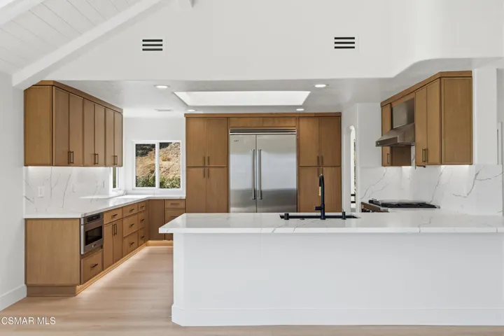 6022 Cielo Vista MLS-17