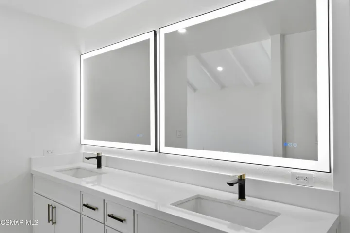 6022 Cielo Vista MLS-30